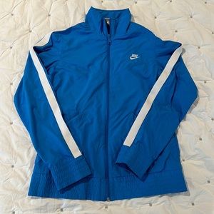 Nike Windbreaker